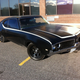 Illustration for article titled Daily Driver Classic